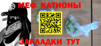 крисы Гусев