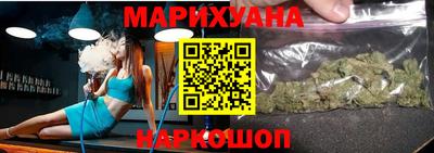 крисы Гусев