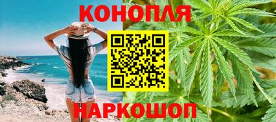крисы Гусев