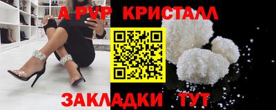 крисы Гусев