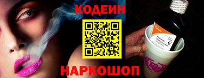 крисы Гусев